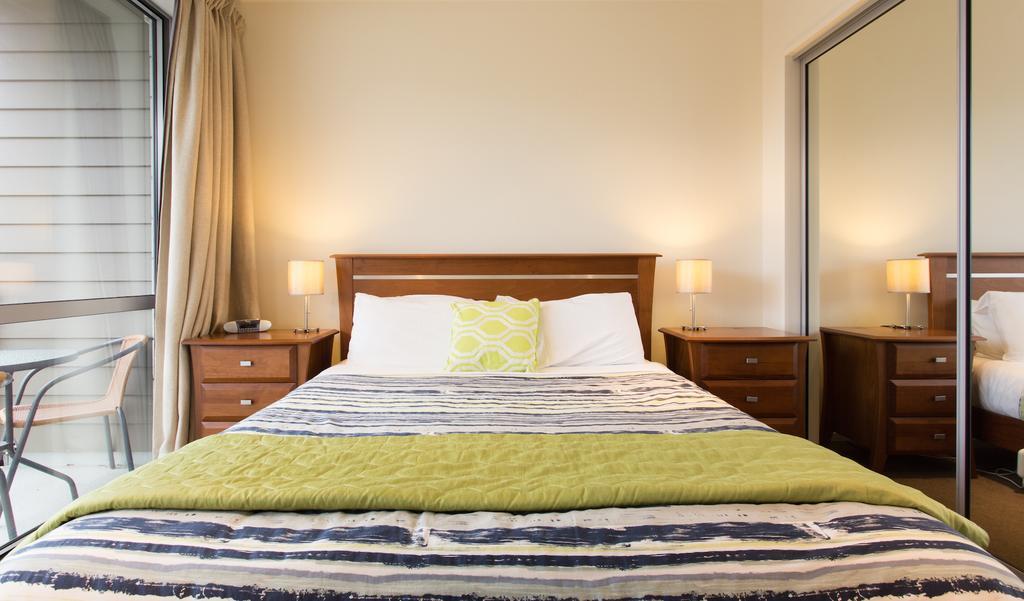 Goldrush # 2 Villa Queenstown Eksteriør billede