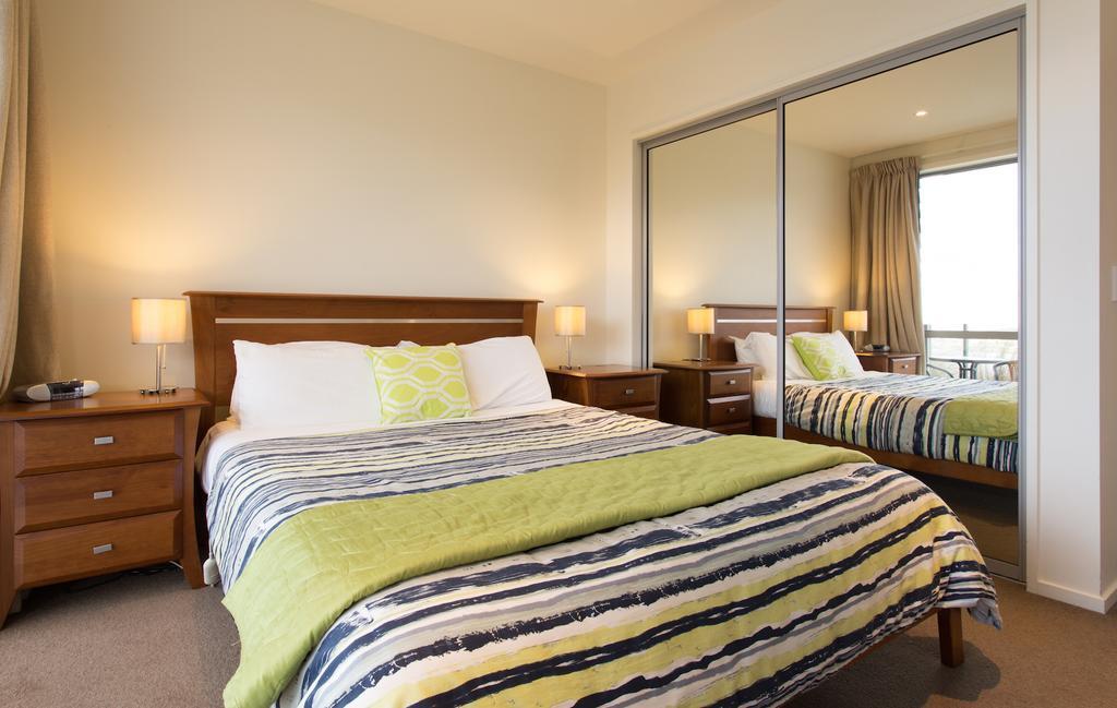 Goldrush # 2 Villa Queenstown Eksteriør billede
